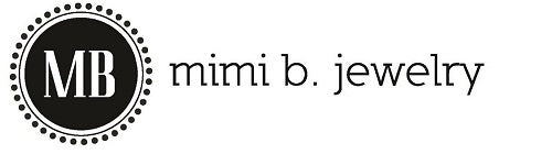 mimi b jewelry
